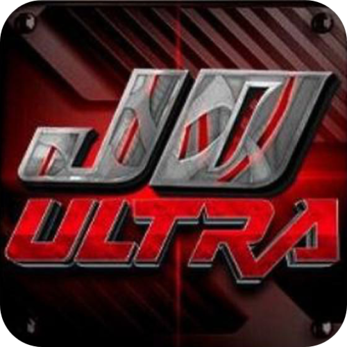 Download the JDULTRA88 mobile app for Android and iOS with instant access to all features